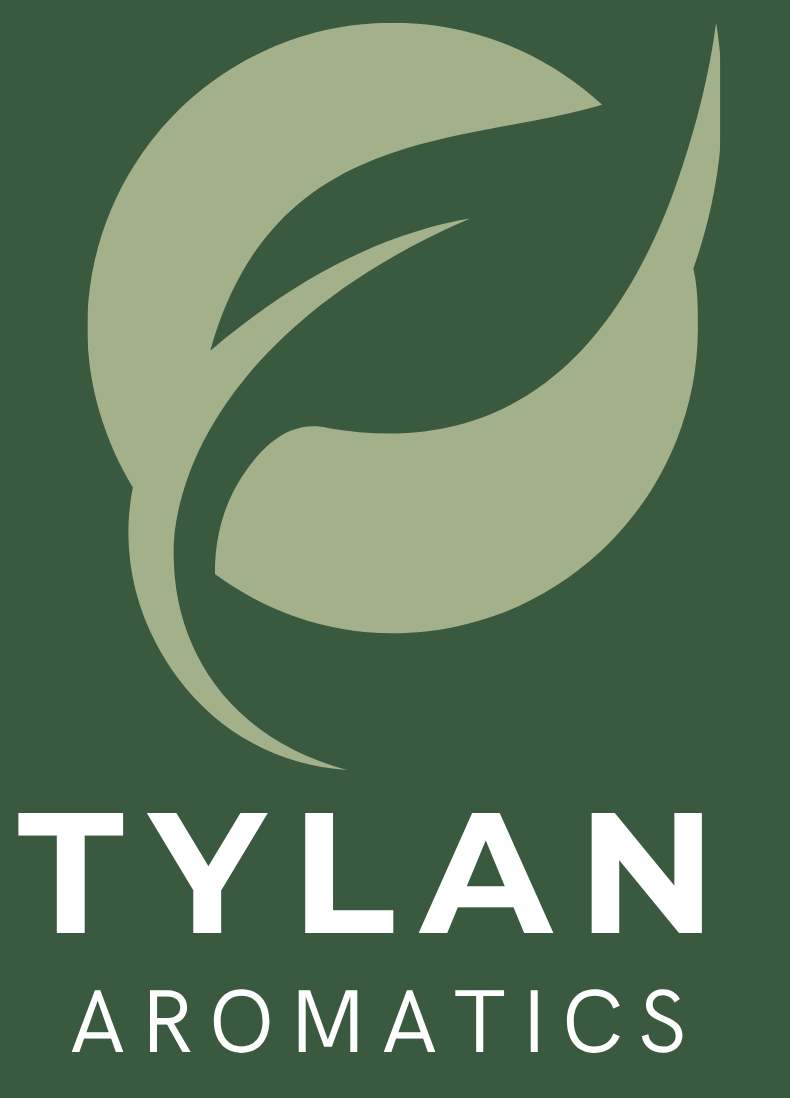 Tylan Aromatics