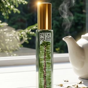 Fresh Forest - 10ml
