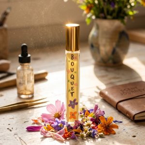 Bouquet - 10ml